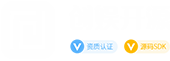 手游代理